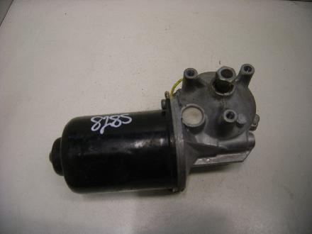 Wischermotor vorne OPEL Corsa C (X01) 24441422