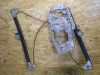 Fensterheber rechts vorne BMW 5er Touring (E39) 67628360512