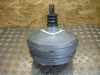 Bremskraftverstärker MERCEDES-BENZ E-Klasse Kombi (S210) 0044306630 Bild Bremskraftverstärker MERCEDES-BENZ E-Klasse Kombi (S210) 0044306630