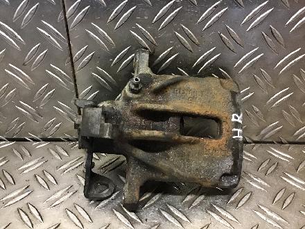 Bremssattel rechts hinten OPEL Vivaro A Combi (X83) 41