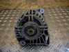 Lichtmaschine FIAT Punto (188) 46530060 Bild Lichtmaschine FIAT Punto (188) 46530060