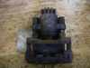 Bremssattel rechts hinten BMW 5er Touring (E39) Bild Bremssattel rechts hinten BMW 5er Touring (E39)