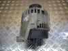Lichtmaschine FIAT Punto (188) 46530060 Bild Lichtmaschine FIAT Punto (188) 46530060