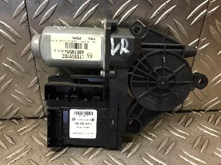 Motor Fensterheber rechts vorne VW Touran (1T1, 1T2) 1T0959702