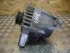 Lichtmaschine FIAT Punto (188) 46530060 Bild Lichtmaschine FIAT Punto (188) 46530060