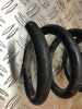Feder links vorne MERCEDES-BENZ C-Klasse (W202) 2023211504 Bild Feder links vorne MERCEDES-BENZ C-Klasse (W202) 2023211504
