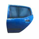 Tür links hinten HYUNDAI i10 (PA) 77003 0X050