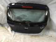 Hecktür HYUNDAI i30 I (FD) 73700-2R010