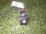 Schalter für Warnblinker SKODA Roomster (5J) 5J0953235