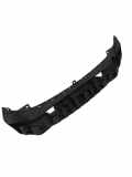 Unterfahrschutz FORD Fiesta VI (CB1, CCN) C1BB8B384A