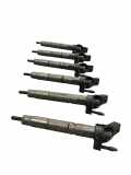Set Einspritzdüsen 6 Stk CHRYSLER 300 C (LX, LE) A 642 070