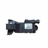 Gaspedal HYUNDAI i20 (PB) 35190-4A700