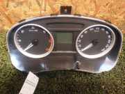 Tachometer SKODA Fabia II Kombi (545) 5J0920810C