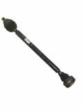 Antriebswelle rechts AUDI A3 Sportback (8P) 1K0407272ML
