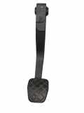Kupplungspedal SEAT Leon (1M) 1J1721321D