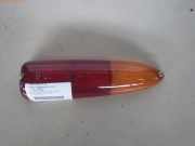 Lichtscheibe für Heckleuchte TRABANT P 601