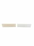 Abdeckung Kofferraum FORD Focus III (DYB) BM51-A31113-A
