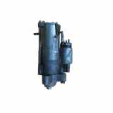 Anlasser FORD Focus III Turnier (DYB) 6G9H11000FA