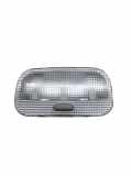 Innenleuchte CITROEN C4 Coupe (L) PBTPGF303