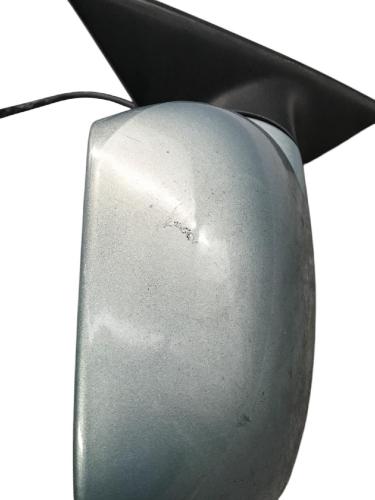 Außenspiegel rechts VW Passat B5 (3B2) 3B1 857 508 H Bild Außenspiegel rechts VW Passat B5 (3B2) 3B1 857 508 H