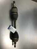 Antriebswelle links vorne MERCEDES-BENZ M-Klasse (W163) A 163 330 04 01
