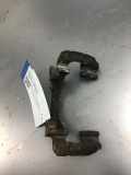 Bremssattelträger links hinten BMW X1 (E84) 34 21 6 768 696
