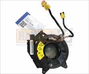 Schleifring Airbag LAND ROVER Range Rover Sport (L320) LR018556