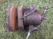 Bremssattel links vorne VW Golf VI (5K) 1K0615123D