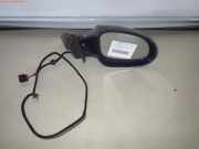 Außenspiegel elektrisch Standard rechts VW Passat B6 Variant (3C5) 3C185