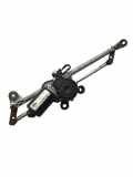 Wischermotor vorne OPEL Signum (Z-C/S) 23003922