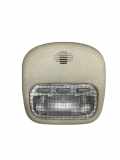 Innenleuchte CITROEN C4 Coupe (L) 9636696877