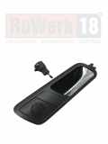 Türöffner innen links hinten VW Passat B6 Variant (3C5) 3C4839113