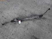 Lenkgetriebe Servo MAZDA 6 Station Wagon (GY) GJ6E-32-110E