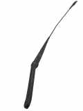 Wischerarm rechts vorne FORD Focus II Turnier (DA, DS, FFS) 4M5117526CD