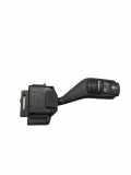 Wischerhebel FORD Focus II (DA, DP, HCP) 4M5T17A553BD