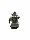 Drosselklappe CITROEN Xsara Picasso (N68) 9652682880