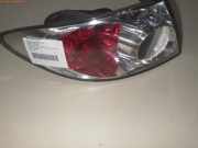 Rückleuchte außen links MAZDA 6 Hatchback (GG) GJ6A-51-180E