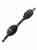 Antriebswelle links vorne OPEL Zafira B (A05) 13245912