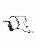 Kabelbaum Tür links vorne HYUNDAI i30 Kombi (FD) 91600 2L080