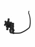 Thermostat RENAULT Twingo III (BCM) 922304507R