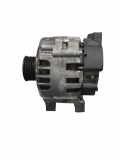 Lichtmaschine CITROEN C5 III Break (RW) 9665577780