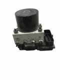 Bremsaggregat ABS VW Fox Schrägheck (5Z) 5Z0907379F