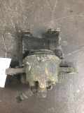 Bremssattel rechts vorne DAIHATSU Sirion (M3) 47710-B2020