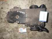 Verteilergetriebe VW Passat B5 Variant (3B5)