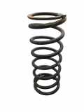 Feder links vorne LAND ROVER Defender Cabrio (L316) REB500200