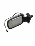 Außenspiegel links PEUGEOT 307 96347726