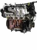 Motor ohne Anbauteile FORD Mondeo V Turnier (CF) 2305812