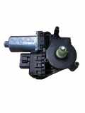 Motor Fensterheber rechts vorne AUDI A4 Avant (8D, B5) 0130821786
