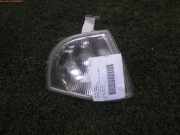Blinker rechts SKODA Octavia I (1U) 1U0953156A