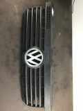 Kühlergrill VW Transporter T5 Bus 7H0853653
